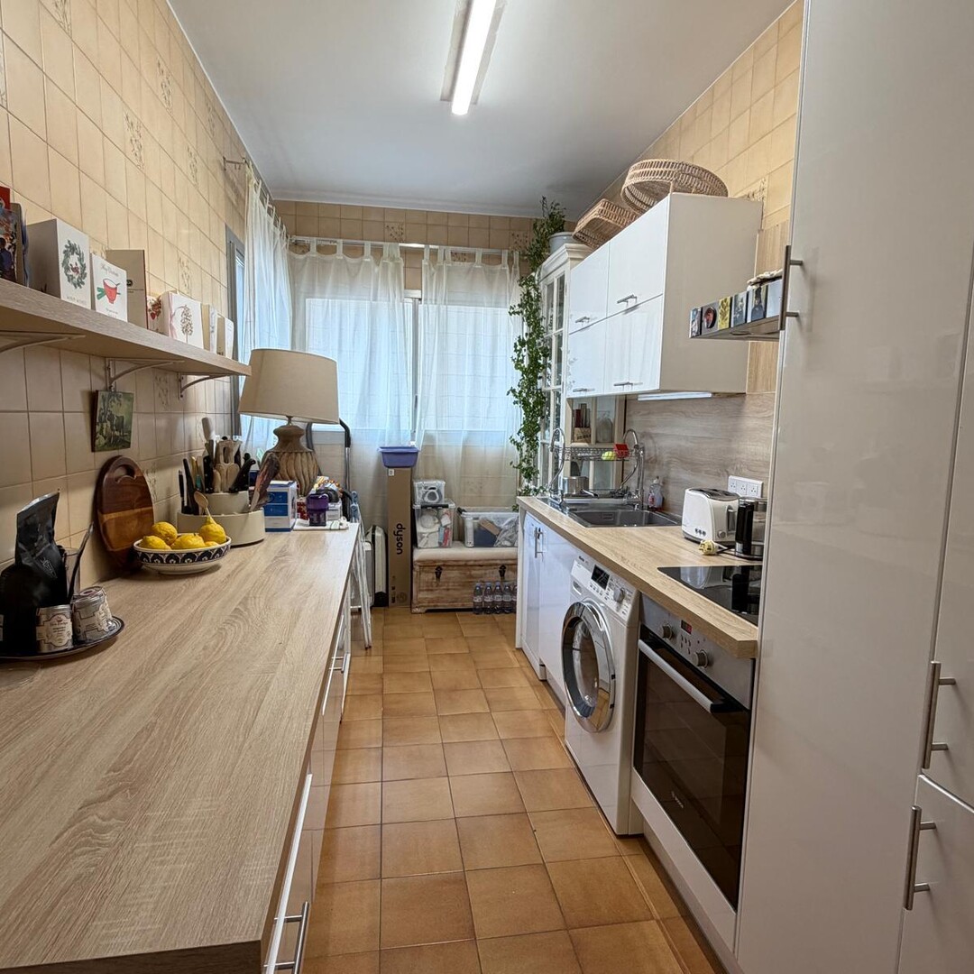 Monte-Carlo - Millefiori - Studio - High floor