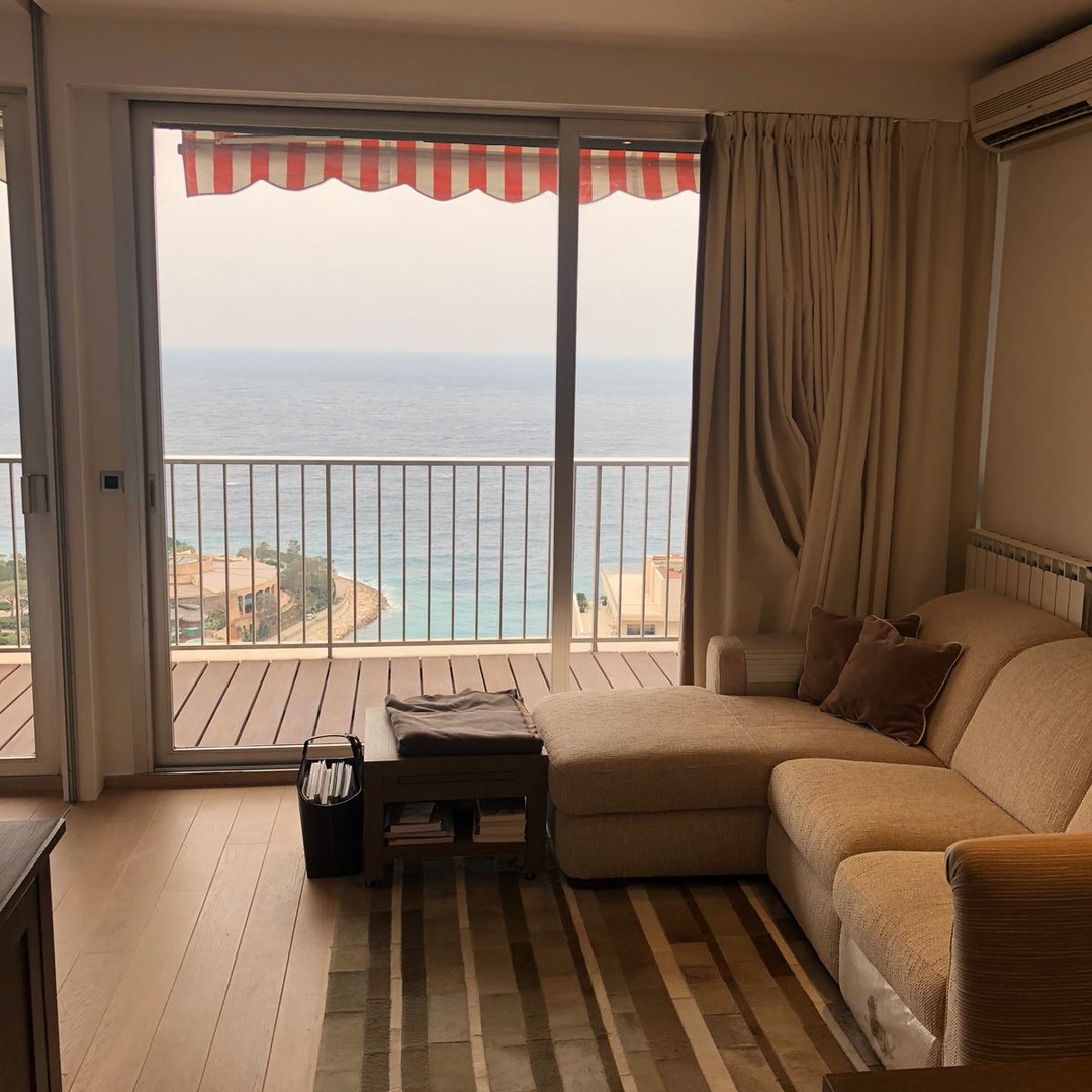 1 bedroom apartments for sale in monte carlo 12 17 by area