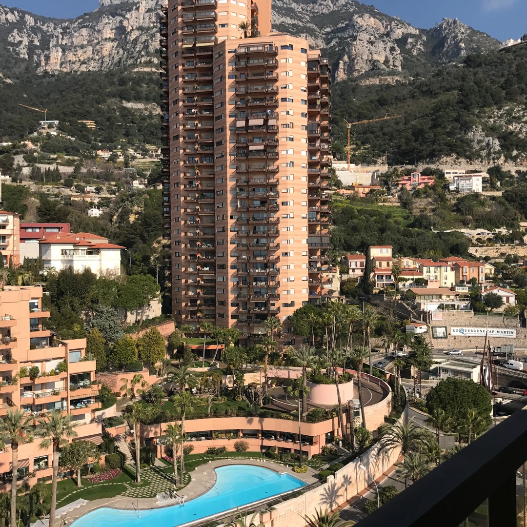 60 m2 monaco casino gardens apartments for rent