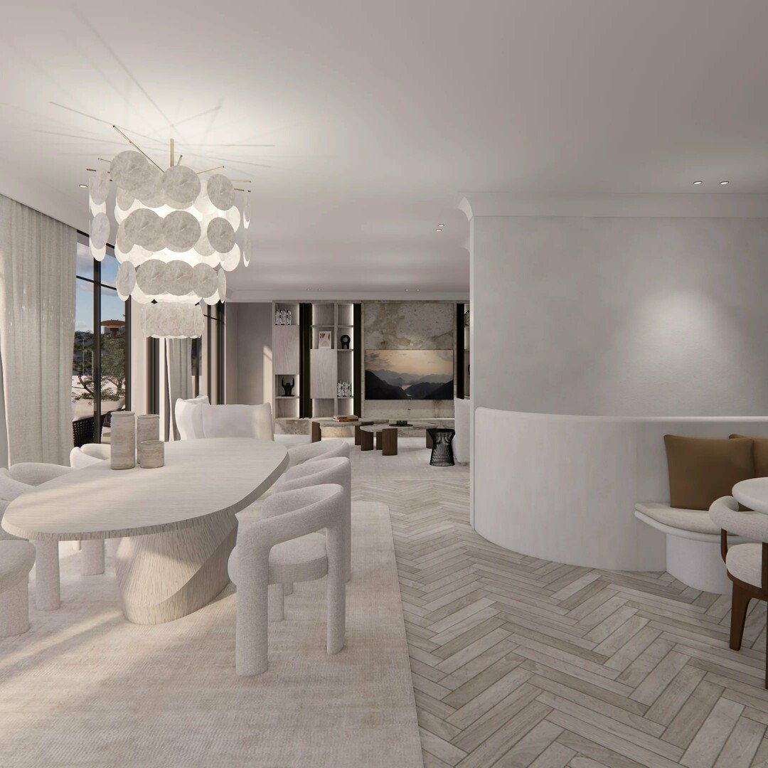 Rare Rooftop - Grand Luxe - Ideal location