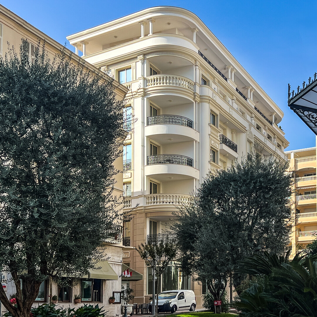 Villa Portofino - Lightfilled Three Bedroom