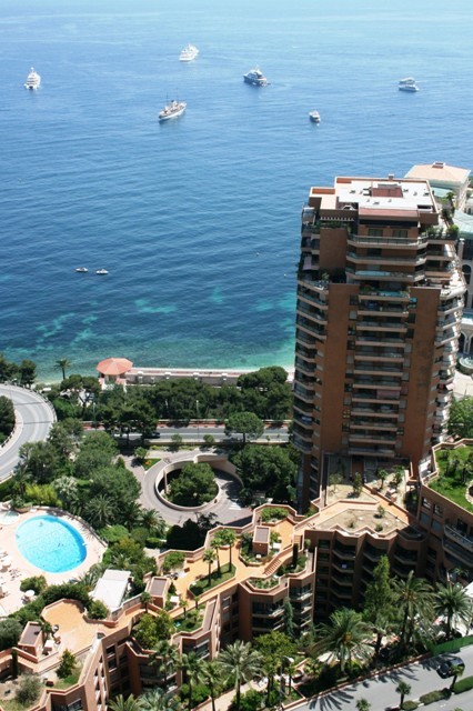 Monte Carlo Real Estate For Sale - Real Estate Spots