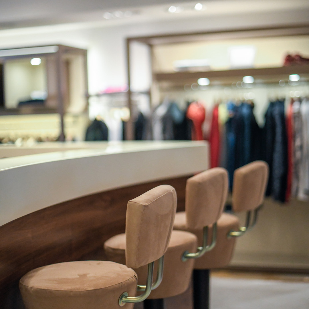 Properties for sale in Monaco