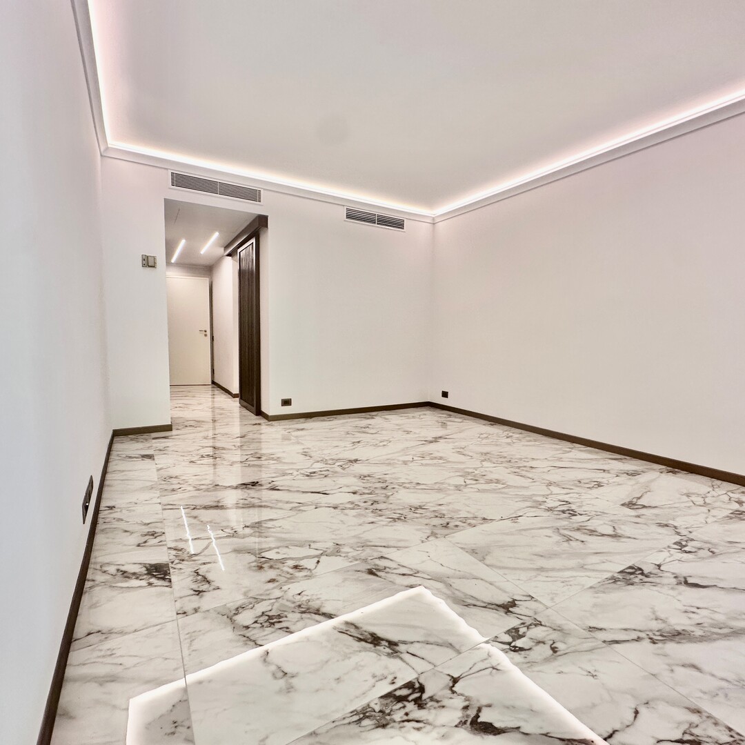CARRE D'OR | MIRABEL | 2 ROOMS