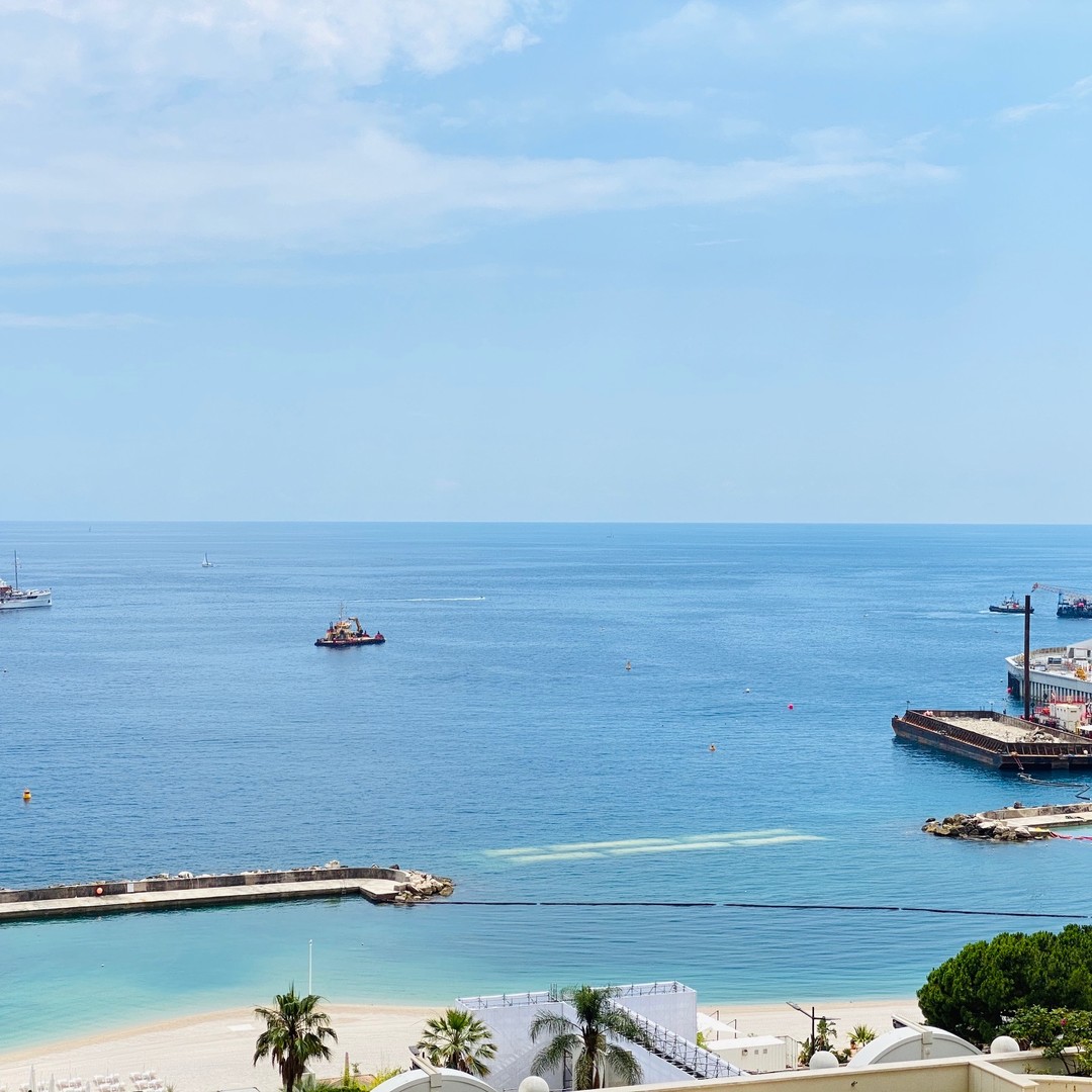 - IDEAL INVESTOR - BEAUTIFUL 2P SEA VIEW