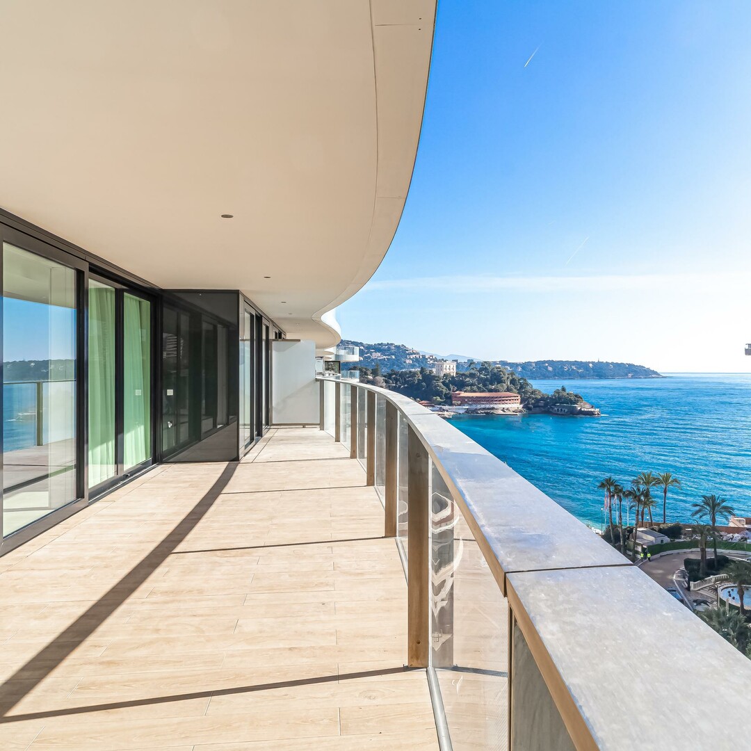 BAY HOUSE | 5-BEDROOM/5-BATHROOM | TURNKEY, FURNISHED (sole agent)