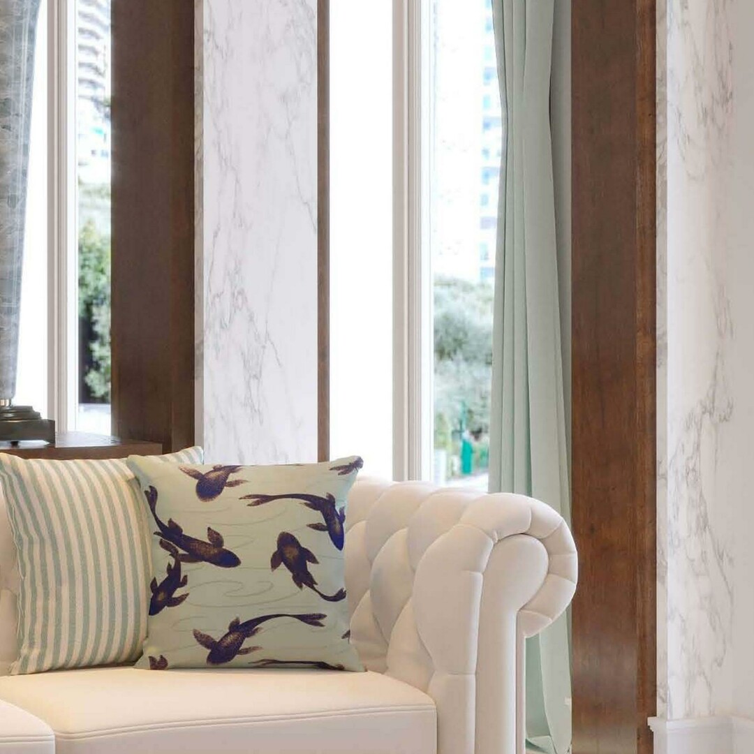 Private Villa in Monaco | Historic masterpiece, reimagined for modern living