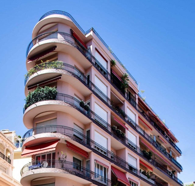 9 Luxurious AllInclusive Resorts With Villas SANDALS