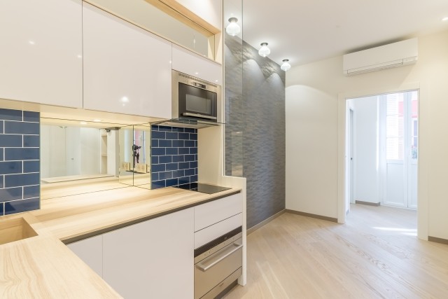 Cheap 1 Bedroom Apartments