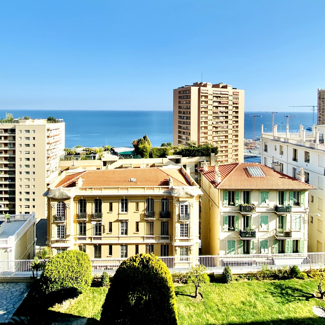 appartement à louer vaud anibis   68