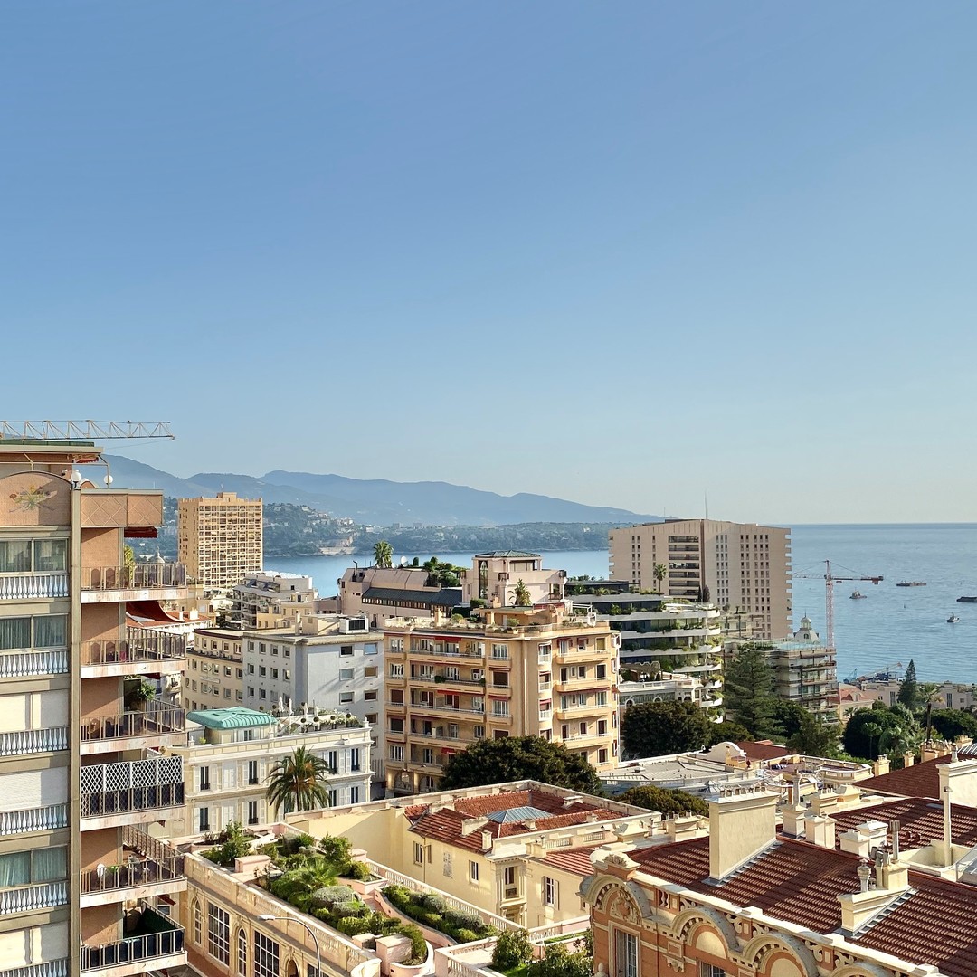 appartement a louer a ecublens vd 50 appartement a louer a ecublens vd 4