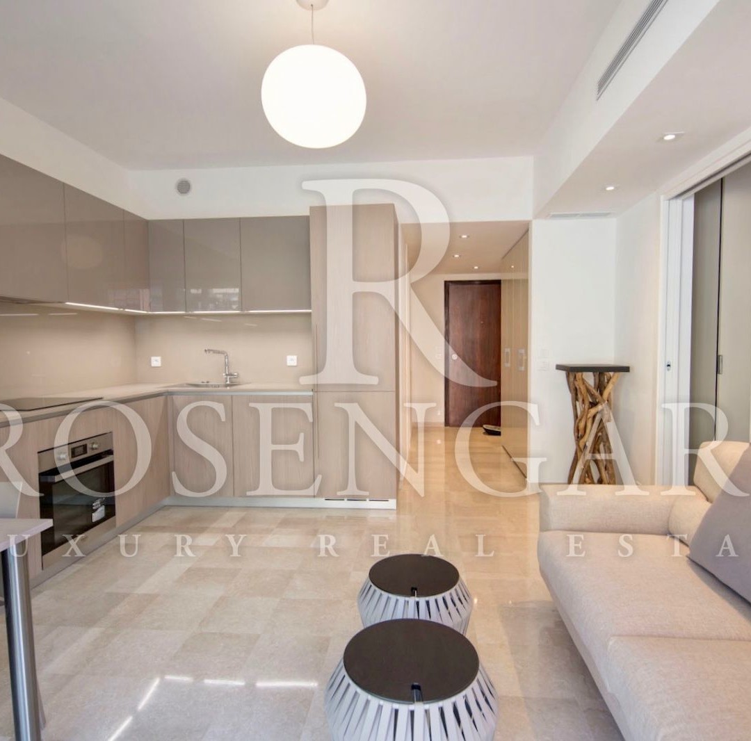 properties for sale in monaco 40 67 by date