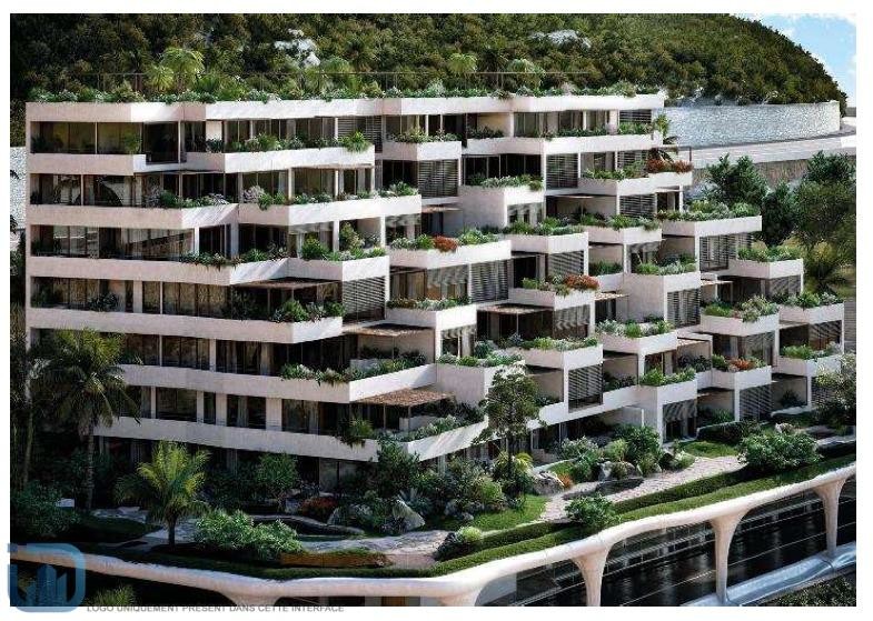 Properties For Sale In Monaco 23 81 By Date