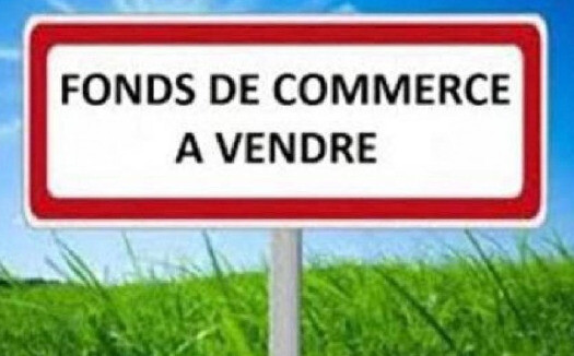 EXCLUSIVITY OF THE CONDAMINE BUSINESS