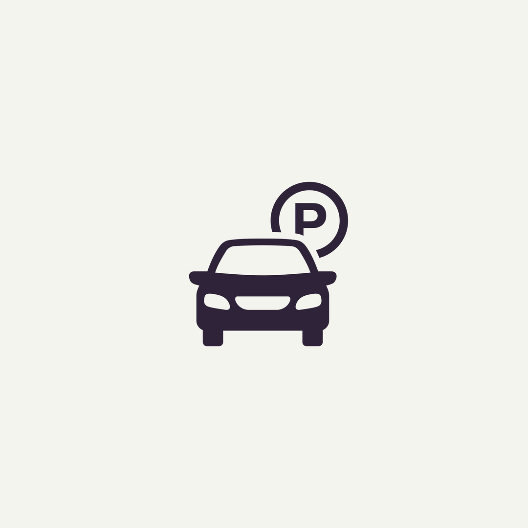 PARKING FOR SALE ST ROMAN DISTRICT