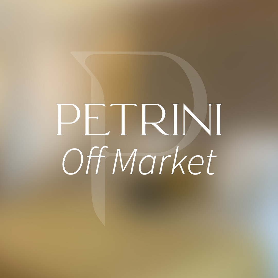1 BEDROOM APARTMENT - LE STELLA