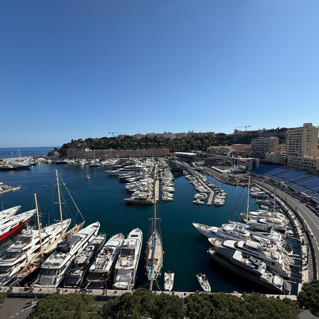 BEAU RIVAGE