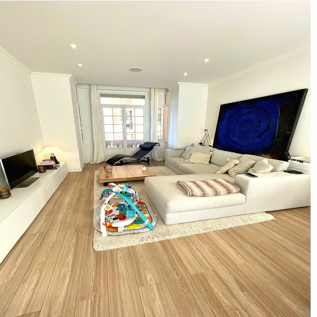 SEA PALACE - Properties for sale in Monaco