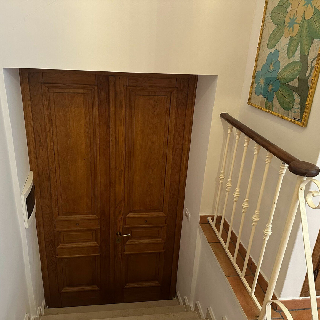 Properties for sale in Monaco