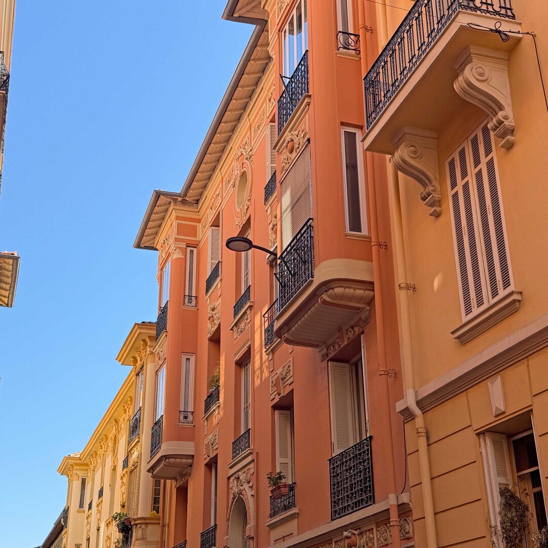 Monte-Carlo | 2-bedroom | Perfect pied à terre - Properties for sale in Monaco