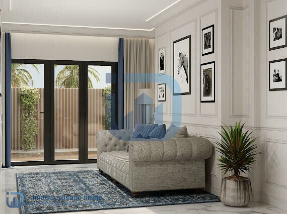 SPACIOUS APARTMENT TO RENOVATE - Properties for sale in Monaco