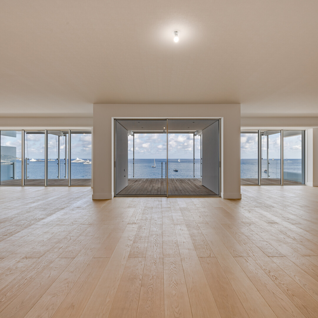 3 bedrooms for sale - Properties for sale in Monaco