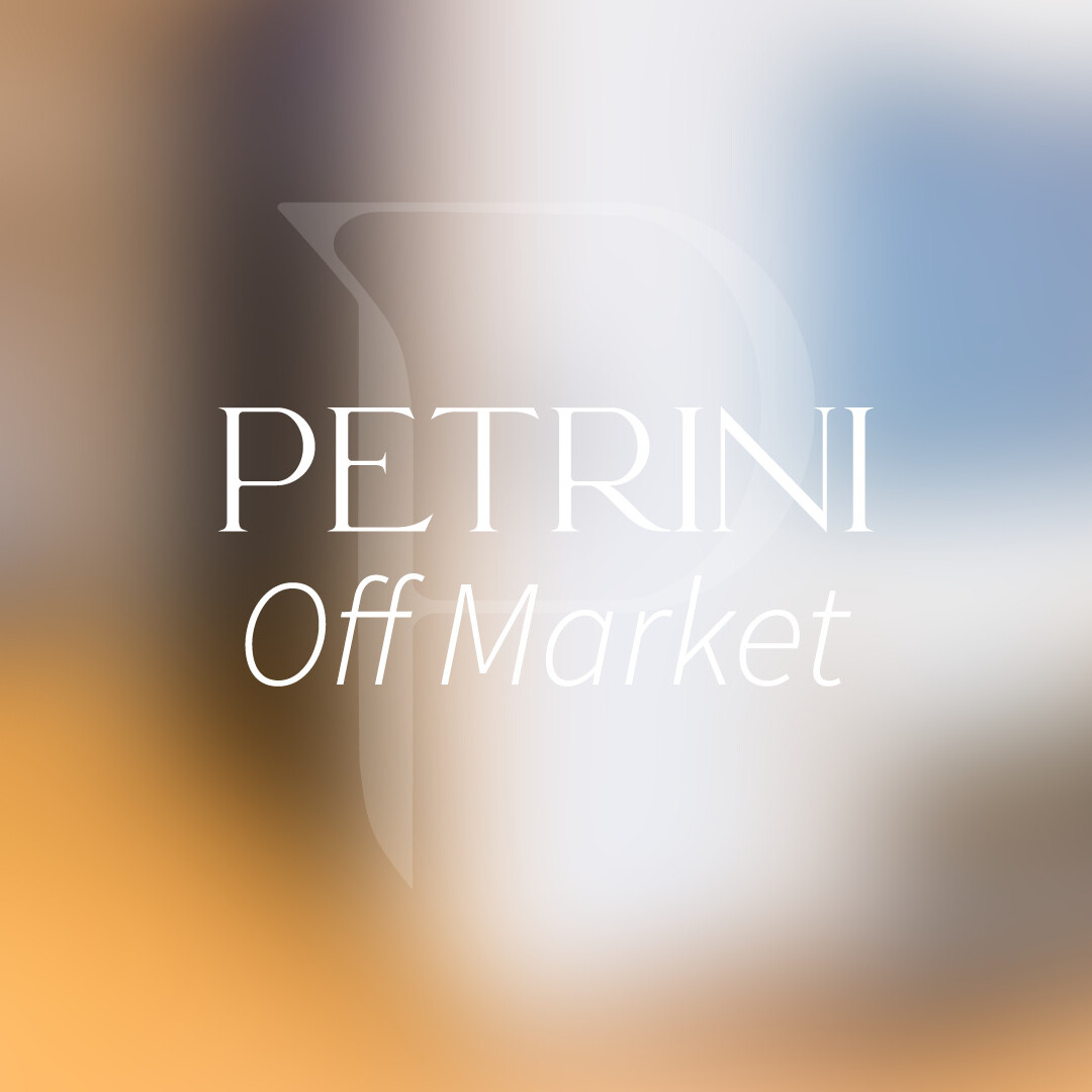 MIRABEAU - CARRÉ D'OR - Properties for sale in Monaco