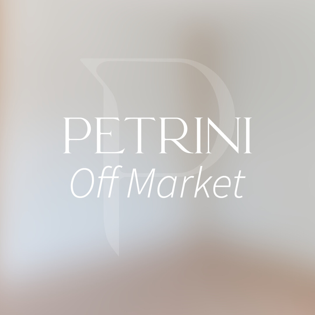 FLORALIES - CARRÉ D'OR - Properties for sale in Monaco