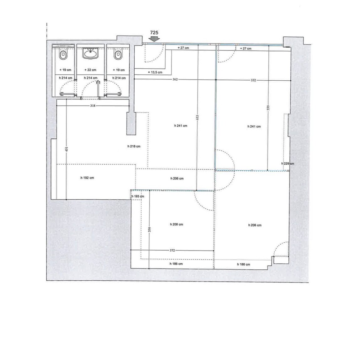 RAPHAEL - Properties for sale in Monaco