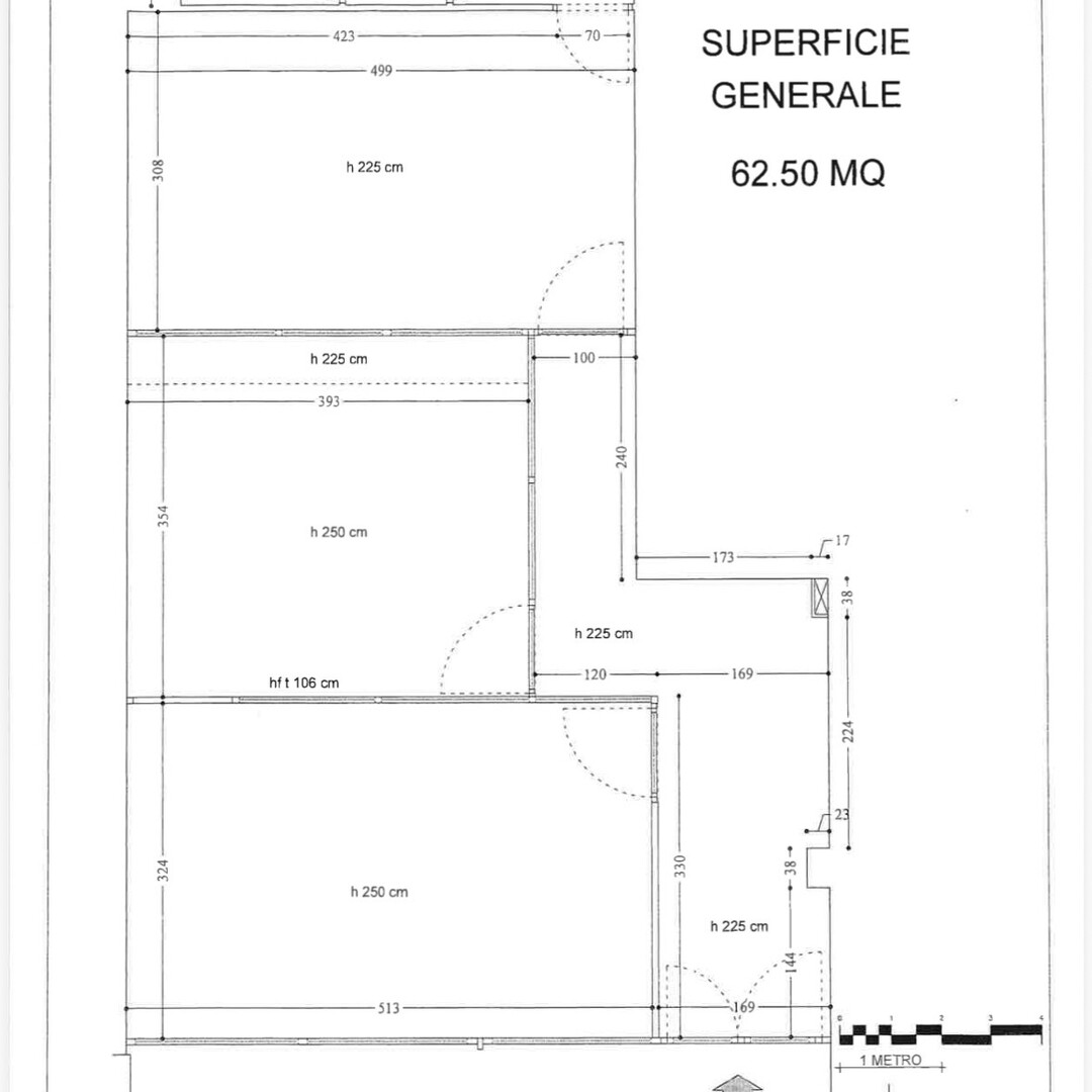 TITIEN - Properties for sale in Monaco
