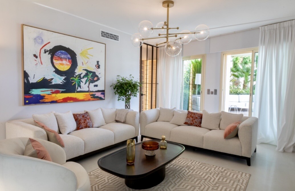 ROCAZUR - Properties for sale in Monaco