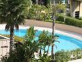 3 rooms for sale in Mirabeau - Properties for sale in Monaco