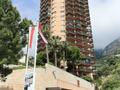 LAROUSSE | PARC SAINT ROMAIN I | 3 ROOMS - Properties for sale in Monaco