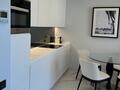 Luxurious 2-room apartment with exceptional views - Properties for sale in Monaco