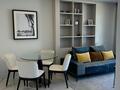 Luxurious 2-room apartment with exceptional views - Properties for sale in Monaco