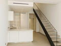 Modern 2 room duplex at Stella - Properties for sale in Monaco