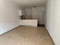 Château Amiral - Bright 2-room apartment with terrace - Properties for sale in Monaco