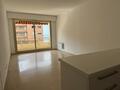 Château Amiral - Bright 2-room apartment with terrace - Properties for sale in Monaco