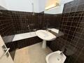 Château Amiral - Bright 2-room apartment with terrace - Properties for sale in Monaco