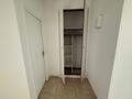 Château Amiral - Bright 2-room apartment with terrace - Properties for sale in Monaco