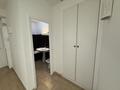 Château Amiral - Bright 2-room apartment with terrace - Properties for sale in Monaco