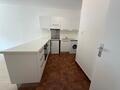 Château Amiral - Bright 2-room apartment with terrace - Properties for sale in Monaco