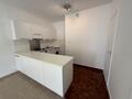 Château Amiral - Bright 2-room apartment with terrace - Properties for sale in Monaco