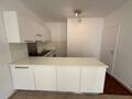 Château Amiral - Bright 2-room apartment with terrace - Properties for sale in Monaco