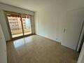 Château Amiral - Bright 2-room apartment with terrace - Properties for sale in Monaco