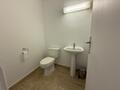 Château Amiral - Bright 2-room apartment with terrace - Properties for sale in Monaco