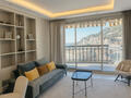 Luxurious 2-room apartment with exceptional views - Properties for sale in Monaco