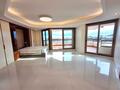 Le Soleil d'Or - Boulevard Rainier III - Properties for sale in Monaco