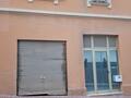 Parking Box - Rue Plati - Properties for sale in Monaco