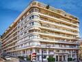 VICTORIA PALACE - Properties for sale in Monaco